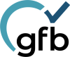 GFB Logo