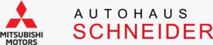 Autohaus Schneider
