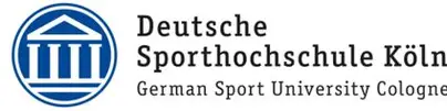 Sport, Sonn un Kölle – wat wells de mih? -Besuch der Deutschen Sporthochschule Köln-