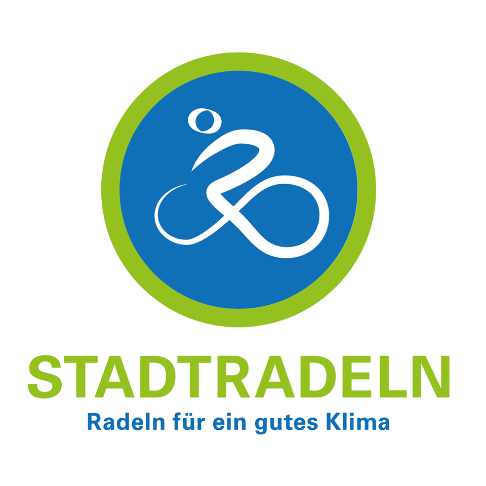 Stadtradeln 2026, „auf die Räder, fertig, los“