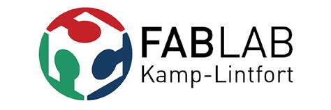 FabLab Kamp-Lintfort