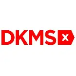 Vorankündigung und Ermutigung der DKMS am GFB